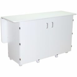 7600 Ultimate Storage Center