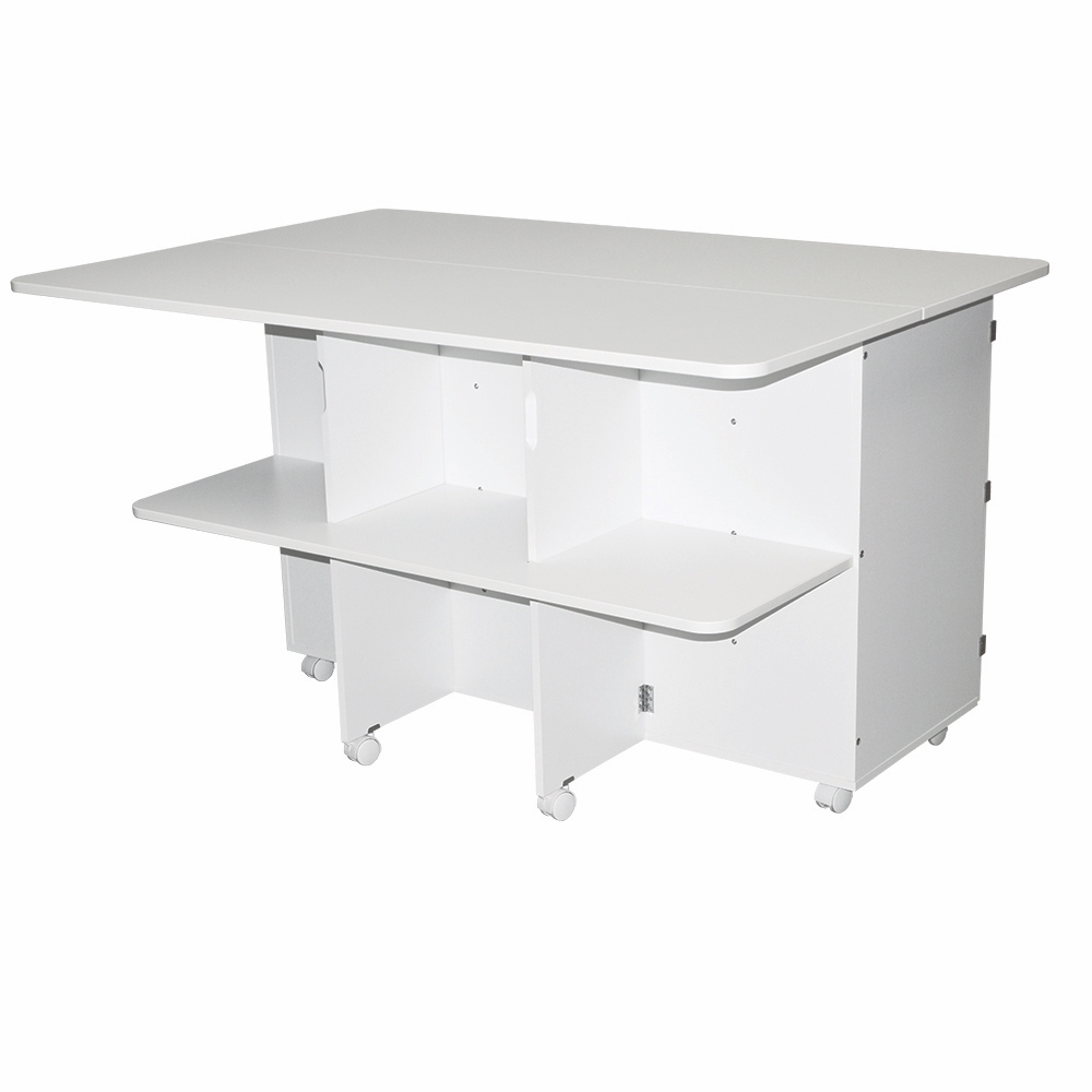 7600 Ultimate Storage Center