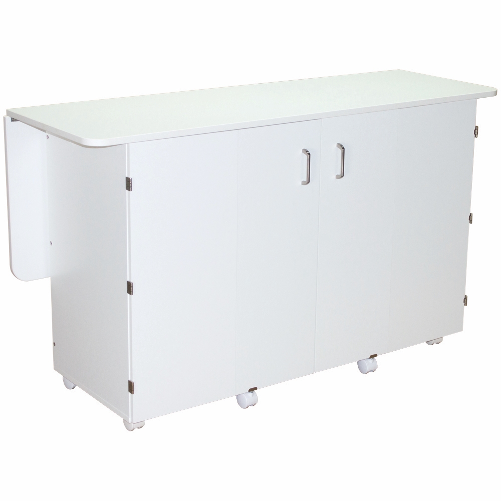 7600 Ultimate Storage Center - Image 3