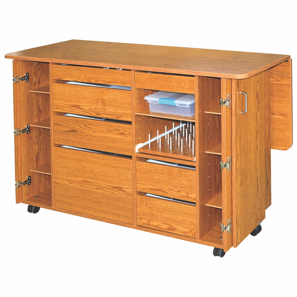 7600 Ultimate Storage Center - Image 5