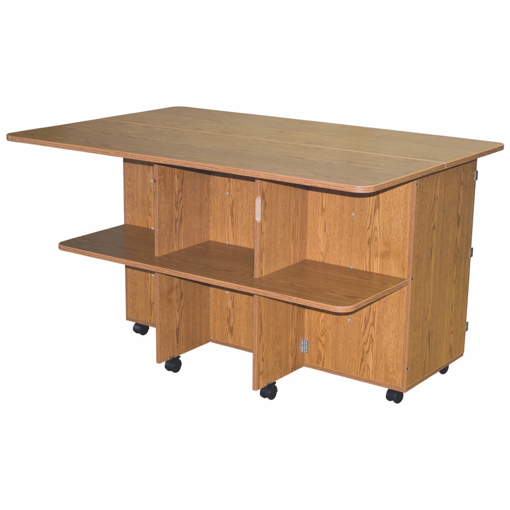 7600 Ultimate Storage Center - Image 6