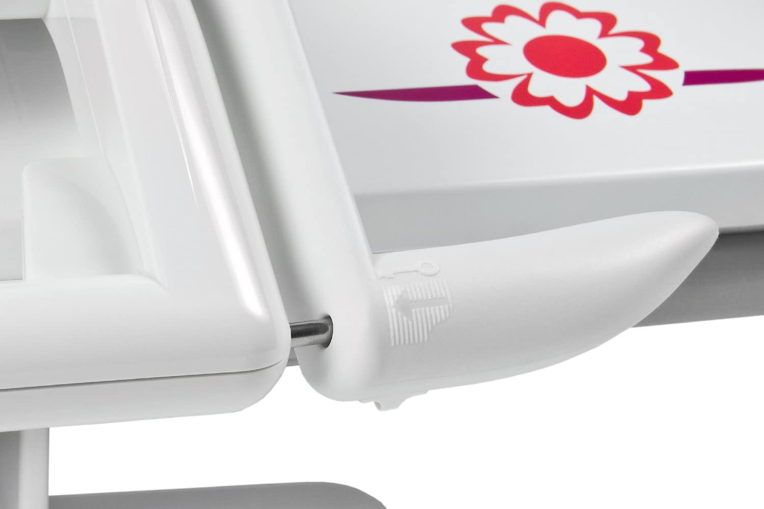 Artistic Elna Heat Press EP100 - Image 2