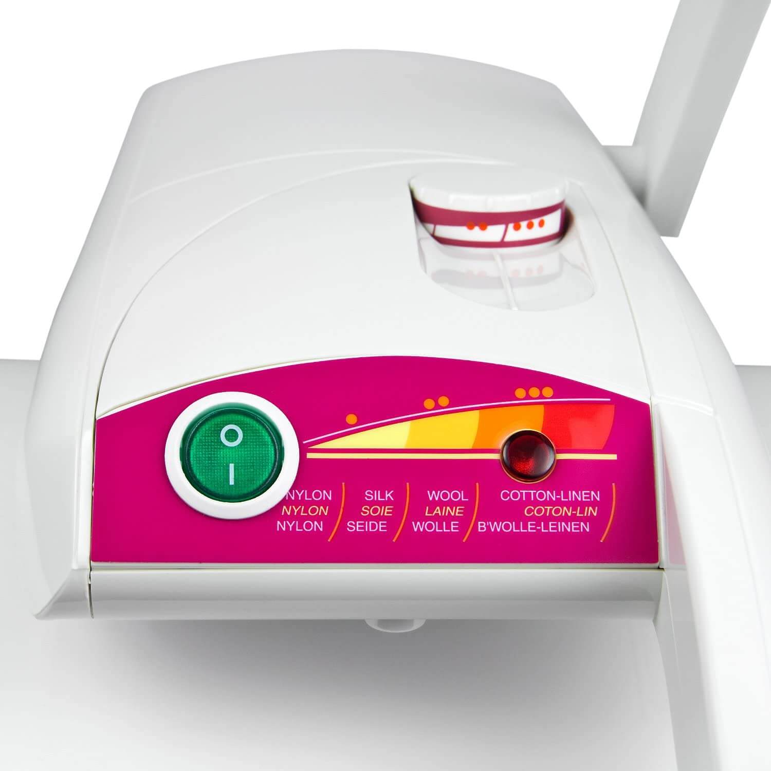 Artistic Elna Heat Press EP100 - Image 4