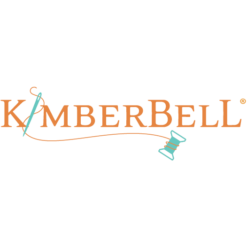 Kimberbell
