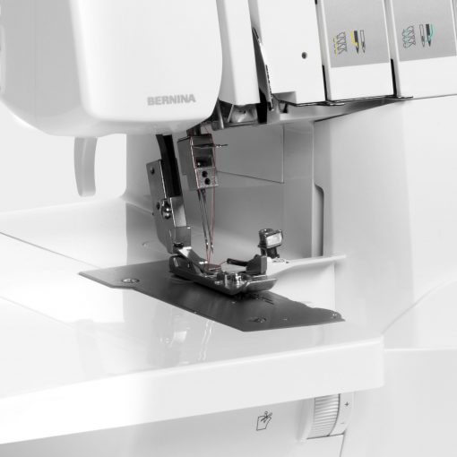 BERNINA L 460 - Image 5