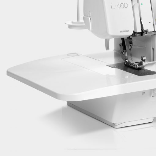 BERNINA L 460 - Image 6