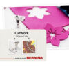 Bernina Cutworks