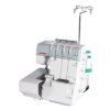 1110 DX Pro