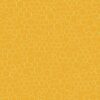 Bee Hive Grid - Timeless Treasures