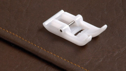 Babylock Teflon Foot