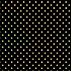 Black Dot - Timeless Treasures
