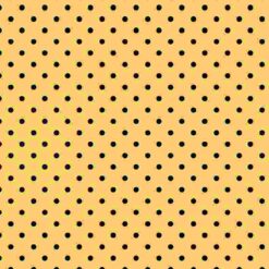 Honey Dot - Timeless Treasures