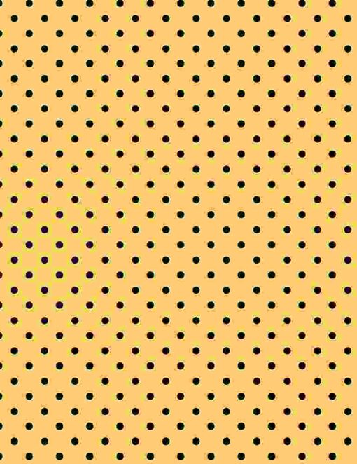 Honey Dot - Timeless Treasures
