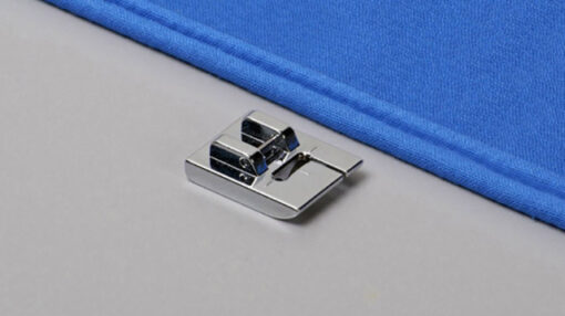 Babylock Double Cording Foot 4-6 mm