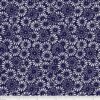 Flair Little Flower - P&B