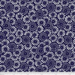 Flair Little Flower - P&B