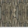 Forest Retreat Bark - P&B