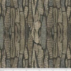 Forest Retreat Bark - P&B