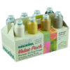 Aerolock Serger 8 Cones