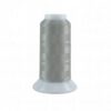 Bottom Line Thread 60 wt 3000 yards Silver