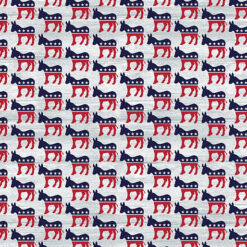 Donkeys Gray - Bernatex