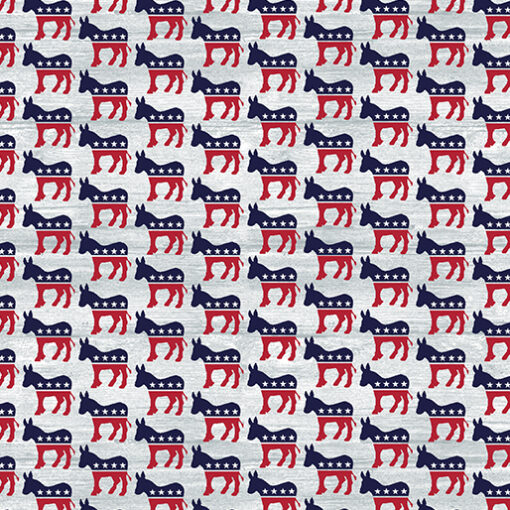 Donkeys Gray - Bernatex