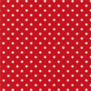 Sevenberry Japan Petitie Basics Pin Dot Red
