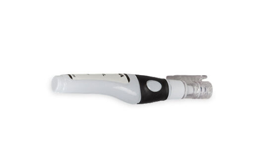 Bernina Oil Pen