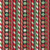 Holly Jolly Christmas Digital