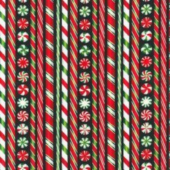 Holly Jolly Christmas Digital