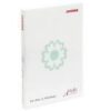 Janome Artistic Digitizer Jr.