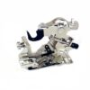 Ruffler 9mm