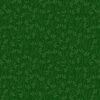 Evergreen Wilmington Prints
