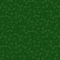 Evergreen Wilmington Prints