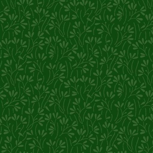 Evergreen Wilmington Prints