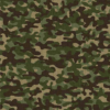 Camo Blender