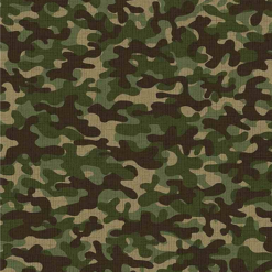 Camo Blender