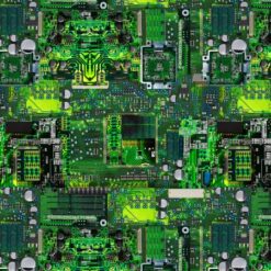 Circuit Board