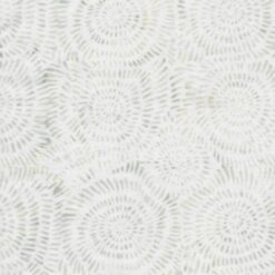 Coconut - Island Batik