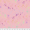 FAIRY DUST - BLUSH - TULA PINK