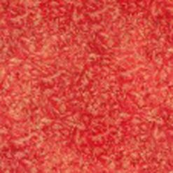 Fairy Frost - Cherry