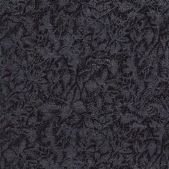 Fairy Frost - Onyx