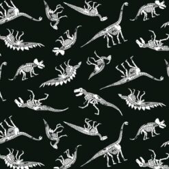 Glow Dinos