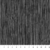 Harmony - Strips