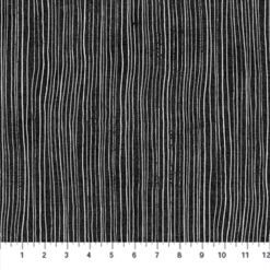 Harmony - Strips