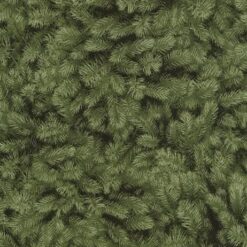 Holiday Green