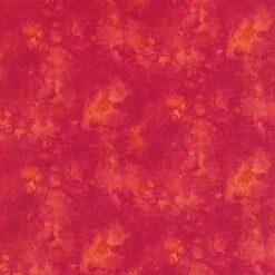 Kim- Magenta Solid-ish Watercolor