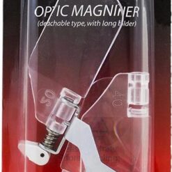 Optic Magnifiers 20/40/60