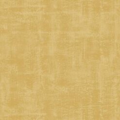 Semi Solid Yellow - Marcus