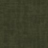 Semi Solids Hunter Green - Marcus